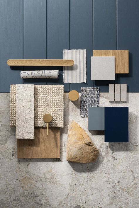 Perete Accent, Materials Board Interior Design, Mood Board Interior, House Colours, Material Board, Interior Design Boards, Material Palette, Interior Design Mood Board, Mood Board Inspiration