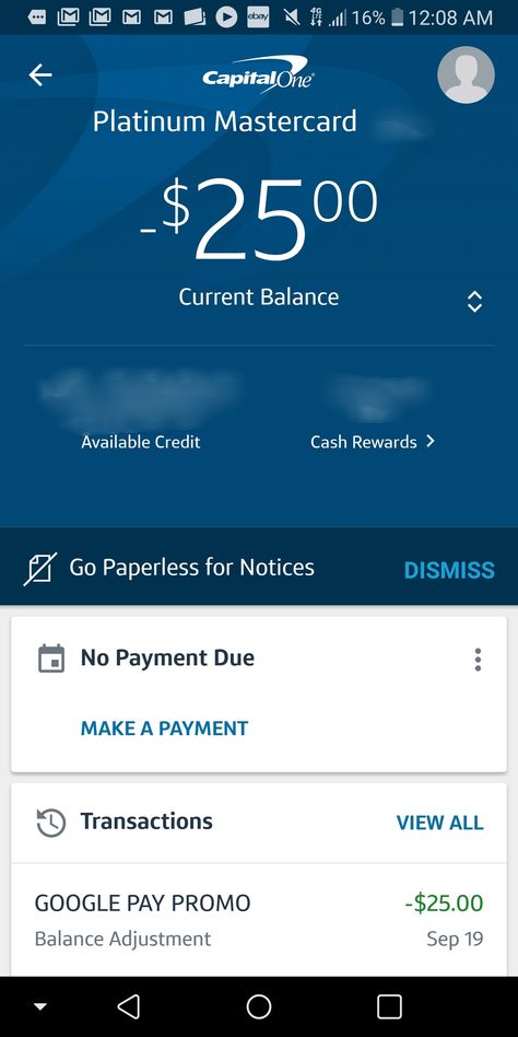 undefined Capital One Bank Account Balance, Capital One Credit Card, Account Balance, Credit Card Balance, Build Credit, Card Balance, Capital One, Credit Card Payment, Visa Card