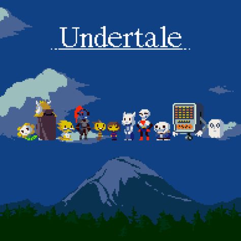 Undertale Cave story Country Games, Mega Lucario, Cave Story, We Happy Few, Best Rpg, Donkey Kong Country, Rpg Horror Games, Toby Fox, Iphone Games