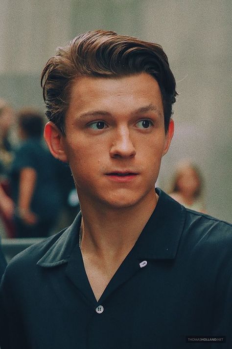 Tom Holland Haircut, Stil Masculin, William Moseley, Karakter Marvel, Tom Holland Imagines, Tom Holland Peter Parker, Pahlawan Marvel, Tom Holland Spiderman, Tommy Boy