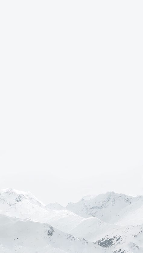 Clean White Wallpaper Iphone, Peaceful White Aesthetic, Clean White Aesthetic Wallpaper Iphone, White Homescreen Wallpaper Aesthetic, White Winter Wallpaper Iphone, Clean Phone Background, White Minimalist Wallpaper Aesthetic, Ios White Wallpaper, White Wallpaper For Iphone Hd