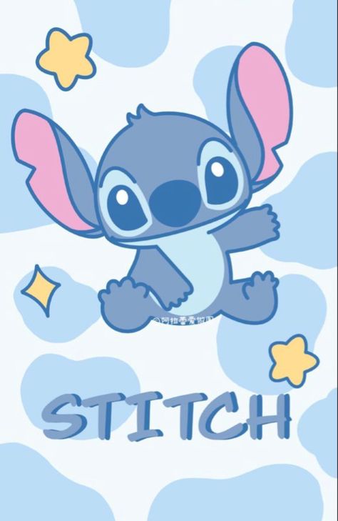 Koala Drawing, Eeyore Pictures, Lilo And Stitch Characters, ليلو وستيتش, Cute Iphone Wallpaper Tumblr, Lilo And Stitch Quotes, Hello Kitty Videos, Whatsapp Wallpaper Cute, Lilo And Stitch Drawings