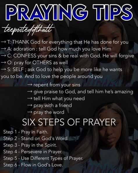 #prayerjournal #prayertips #prayerwarrior #prayerforguidance #prayerinspiration Tips On How To Get Closer To God, Tips To Get Closer To God, Becoming Closer To God, Godly Outfits For Women, Prayer Life Aesthetic, Ways To Get Closer To God, Getting Closer To God Aesthetic, Praying Tips, How To Get Closer To God