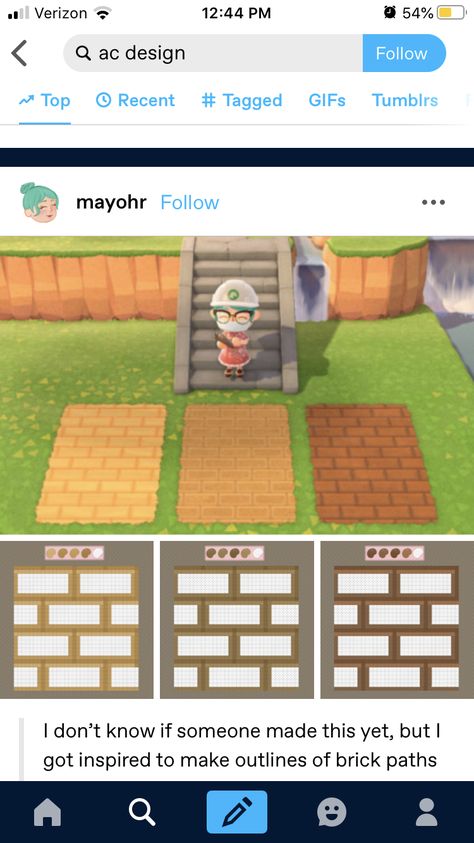 Acnh Grid Design Floor, Animal Crossing Path Pattern, Animal Crossing Path Design Grid Pattern, Acnh Flag Design Pattern Grid, Animal Crossing Custom Design Grid, Acnh Path Grid Pattern, Animal Crossing Path Design Pixel, Animal Crossing Path Tutorial, Acnh Path Grid