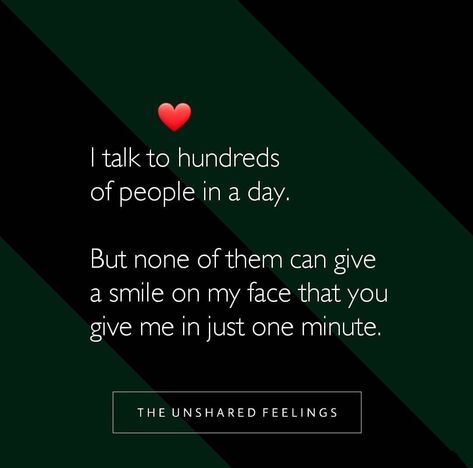 Bestie Heart Touching Quotes, Bestfrnd Quotes, Lines For Best Friend, Heart Touching Quotes, Heaven Quotes, Soothing Quotes, Sweet Love Quotes, Besties Quotes, Real Friendship Quotes