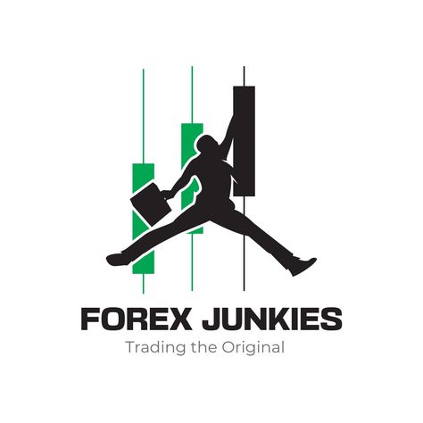 Quotex Trading Logo, Forex Logo Design, Forex Trading Logo, Forex Logo, Trading Logo, Trade Logo, Trader Logo, Clever Logo Design, Online Stock Trading