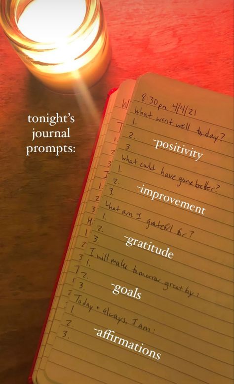 Citation Courage, The Five Minute Journal, Tenk Positivt, Intelligent Change, Mindfulness Journal Prompts, Five Minute Journal, Daily Gratitude Journal, Journal 2024, Diamond Centerpiece