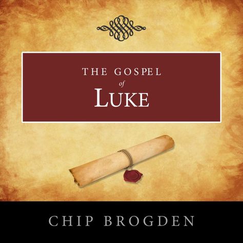 The Gospel of Luke Powerful Book, Gospel Of Luke, The Son Of Man, Saved By Grace, The Message, The Gospel, Knowing God, The School, Verses