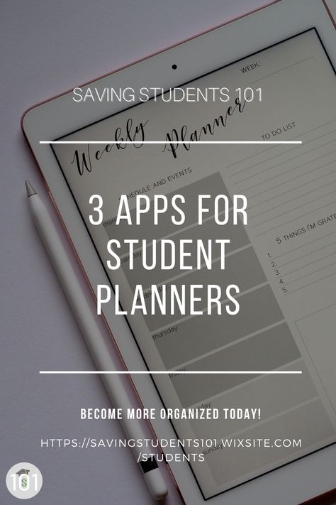 Timetable Apps For Students, Apps For Timetable, Timetable Apps Student, Best Study Planner App, Study Planner Apps For Students, Best To Do List App For Students, Schedule Planner App, Schedule Apps For Students, Online Planner App