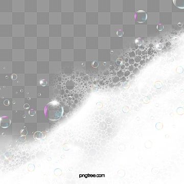 washing powder,float,white,soapy water,bubble,foam,clean,transparent bubble Decoraciones Ramadan, Creative Texture, Bubble Foam, Work Pictures, Makeup Room Decor, Real Christmas, Magic Symbols, Washing Powder, Geometric Textures