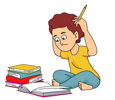 Top Tips to Score Highest Marks in 12th Board Exam students who are appearing in 12th class, surely this gonna help a lot in a long run for many students who wish to be successful in there future with great result & to be in merit of colleges cut off  Click here for more information - https://goo.gl/fxul5U   #ScoreHighestMarksin12thBoard #education #way2college Board Exam, Long Run, Be Successful, Top Tips, How To Run Longer, Cut Off, India, Education, Disney Characters