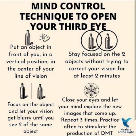 The 3rd Eye, Opening Your Third Eye, Me Neither, Spiritual Psychology, Magic Spell Book, Witchcraft Spell Books, Energy Healing Spirituality, Mind Control, Psychic Development