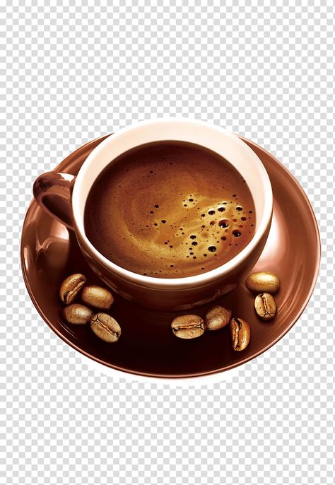 Coffee Cup Images, Mcdonalds Coffee, Tea Png, Cappuccino Cafe, Coffee Cup Png, Espresso Cafe, Nespresso Coffee, Coffee Latte Art, Americano Coffee