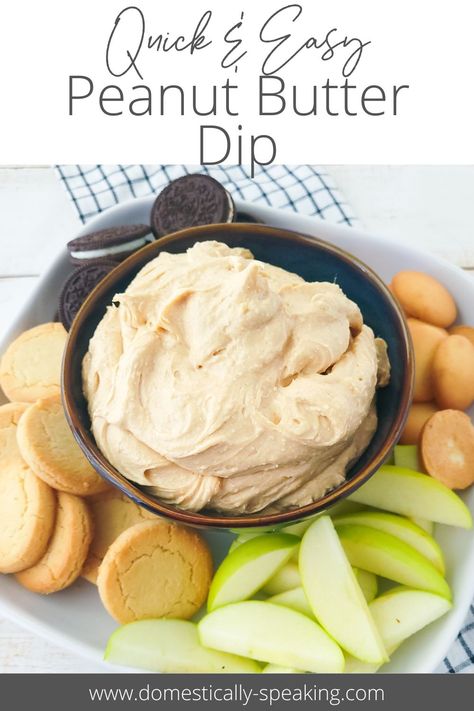 Peanut Butter Cream Cheese Apple Dip, Peanut Butter Dip Cream Cheese, Peanut Butter Cream Cheese Dip, Peanut Butter Dip For Apples, Peanut Butter Apple Dip, Lake Meals, Cream Cheese Apple Dip, Cream Cheese Fruit Dip, Fruit Dips