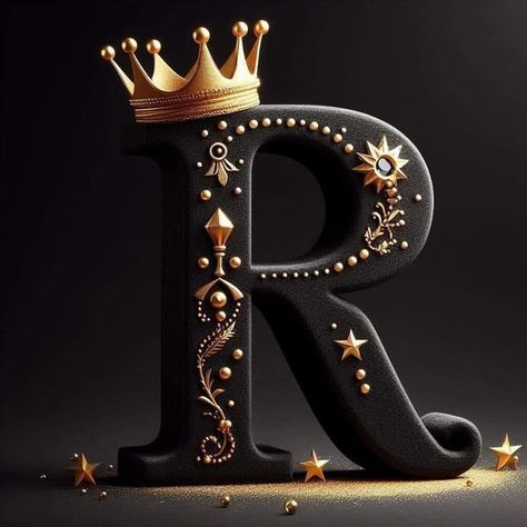 R D Name Wallpaper, R Letters Design, R N Logo, R Design Letter, R A Logo, R Wallpaper Letter Aesthetic, R Names, R Typography, Letras Aesthetic