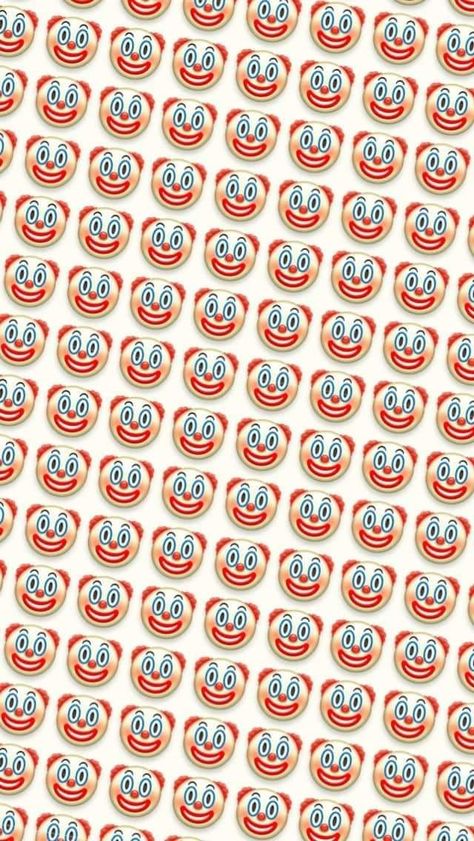 Emoji Set, Naruto Wallpaper Iphone, Emoji Wallpaper Iphone, New Wallpaper Iphone, Emoji Backgrounds, Beer Bottle Cap, Cute Clown, Wallpaper Red, Tree Ring