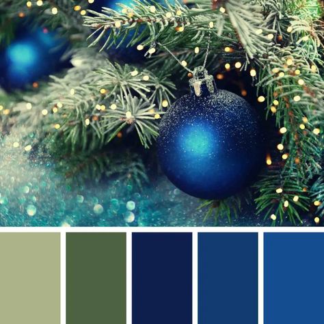 Christmas Colours 2023, Christmas 2023 Trends Decoration, Christmas Trends 2022/23, December Color Palette, Winter Color Schemes, Holiday Color Palette, Christmas Color Schemes, Pinecone Wreaths, 2024 Colors