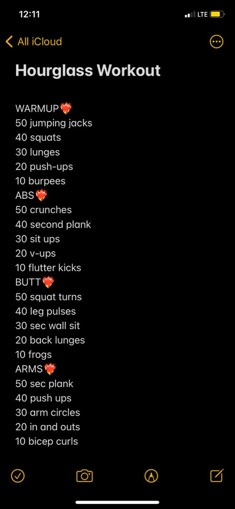 Hour Glass Workout Exercises, Snatched Waist Workout Routine, Your Glass Body Workout, Waist Smaller Workout, Busy Captions For Whatsapp, Hourglass Home Workout Plan, Hour Glass Exercises At Home, At Home Hourglass Workouts For Women, Workout Routine For Hourglass Shape At Home