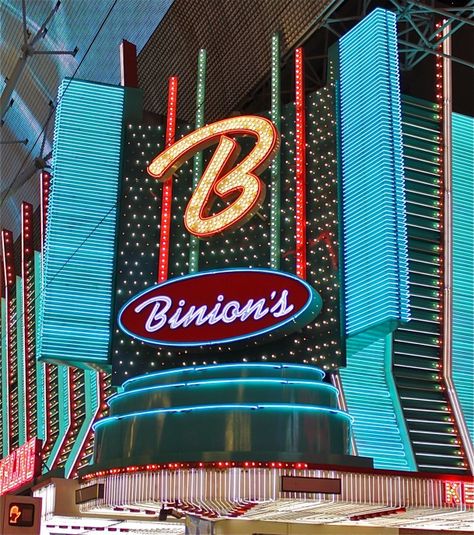 Binion's Downtown Las Vegas, previous called Binion's Horseshoe Binions Las Vegas, Vegas Lights, Fremont Street Experience, Mobile Casino, Vegas Hotel, Downtown Las Vegas, Vegas Casino, Vegas Baby, Las Vegas Hotels