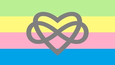 Polygamous Flag, Polyam Flag, Polyamorous Flag, Descriptions Of People, Pi Symbol, Bi Flag, Platonic Relationship, Gender Flags, Lgbtq Funny