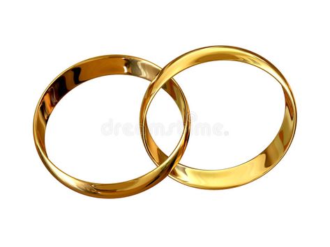 Marriage symbol. Wedding rings connected in marriage symbol , #AFF, #Wedding, #symbol, #Marriage, #marriage, #connected #ad Symbol For Marriage, Marriage Symbol, Marriage Symbols, Goddess Of Marriage, Simple Images, Christian Marriage, Symbolic Tattoos, The Goddess, Simple Image