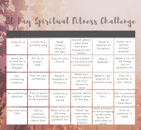 30 Days Prayer Challenge, Read Bible In 30 Days, 40 Day Christian Challenge, 75 Soft Challenge Christian, Christian Challenges 30 Day, 30 Day Bible Challenge For Women, Christian Challenges, 30 Day Challenge Journal, Bible Marriage