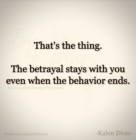 Betrayal Art Illustrations, Traitor Quotes Betrayal, Untrustworthy Quotes, Deceitful People Quotes Betrayal, Betrayal Quotes Love, Betrayal Art, Deceitful People, Stronger Marriage, Characters Quotes