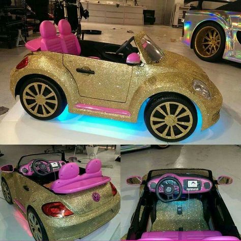 Power Wheels Makeover, Cars For Girls, Luxury Toys, Minnie Mouse Toys, Disney Princess Toys, Barbie Doll Set, Kids Ride On Toys, Princess Toys, Toy Cars For Kids