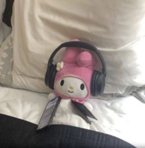 Playlist Pics, Spotify Playlist Cover, Music Cover Photos, Playlist Covers Photos, Spotify Playlist Covers, Music Cover, Spotify Playlists, Pink Hello Kitty, Spotify Covers