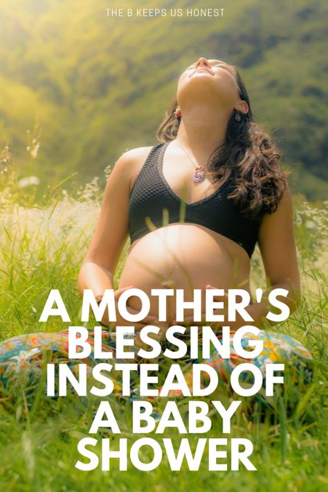 A Mothers Blessing, Mom Shower Ideas, Mothers Blessing Ideas, Mothers Blessing Ceremony, Mother Blessing, Pregnancy Goals, Baby Shower Advice, Baby Blessing, Celebration Ideas