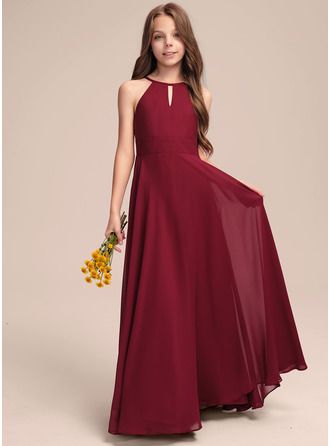 JJsHouse Chiffon Halter Wedding Guest Dresses Junior Bridesmaid Dresses Fall Spring Summer Winter A-line Back Zip Burgundy No Floor-Length Sleeveless Spaghetti Straps Junior Bridesmaid Dress. #JJsHouse #Chiffon #Halter #WeddingGuestDresses #JuniorBridesmaidDresses #Fall #Spring #Summer #Winter #Aline #BackZip #Burgundy #No #FloorLength #Sleeveless #SpaghettiStraps #JuniorBridesmaidDress Bridesmaid Dresses Floor Length, Fall Bridesmaid Dresses, Homecoming Dresses Lace, Lace Homecoming Dresses Short, Two Piece Homecoming Dress, Dresses Chiffon, Bridesmaid Dresses Online, Lace Mermaid Wedding Dress, Junior Bridesmaid Dresses