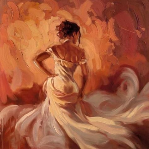 Romance Arte, متحف فني, Afrikaanse Kunst, Jazz Artists, Rennaissance Art, Romance Art, Soyut Sanat Tabloları, Smooth Jazz, Hauntingly Beautiful