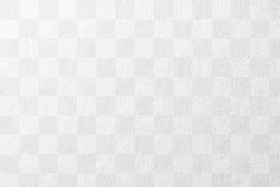 Canvas Paper Texture, Texture Transparent, Transparent Texture, Texture Png, Abstract Pencil Drawings, Texture Illustration, Paper Png, Texture Canvas, Overlays Transparent