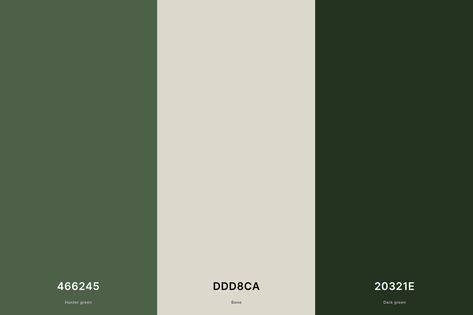 Emerald Green Color Palette Hex Code, Dark Green Color Code, Dark Green Color Palette Hex Codes, Forest Green Hex Code, Deep Green Palette, Dark Green Hex Code, Colour Palette Dark Green, Dark Green Pallete, Forest Green Colour Palette