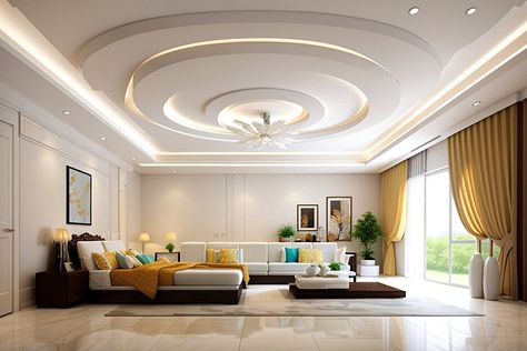 24 Simple False Ceiling Design for Hall - Explore more at https://moussyusa.com/24-simple-false-ceiling-design-for-hall/ False Ceiling Design For Hall, Ceiling Design For Hall, Simple False Ceiling, Simple False Ceiling Design, Interior Ceiling, Interior Ceiling Design, False Ceiling Design, Cute Wallpaper For Phone, False Ceiling