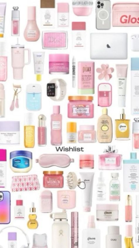 #skincare Things To Buy At Target, Things To Buy, Create Yourself, Blush, Target