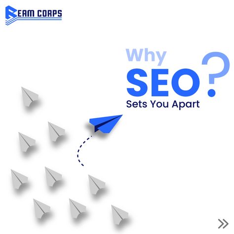 If you cannot be found, you need SEO. DM us to learn more about SEO strategies.

#BeamCorps #DigitalMarketing #Online #Shopping #ECommerce #Marketing #Online #Brands #Minimal #Concept
#SEO #SearchEngine #searchengineoptimization Seo Strategies, Ecommerce Marketing, Marketing Online, Seo Strategy, Found You, Search Engine Optimization, Search Engine, To Learn, Digital Marketing