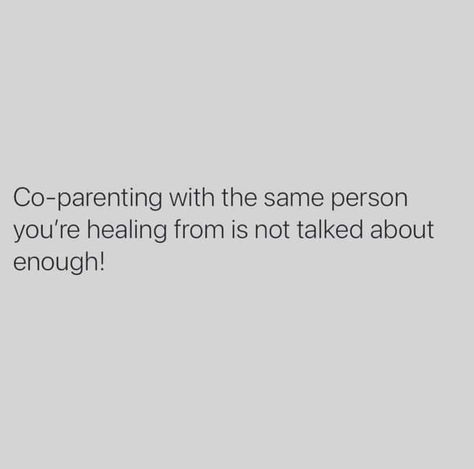 Shared Custody Quotes, Quotes About Co Parenting, Quotes About Coparenting, Being A Single Mom Quotes After Divorce, Uninvolved Parents Quotes, Healthy Coparenting Quotes, Divorced Mom Quotes, Coparenting Quotes Positive, Coparenting With A Toxic Person Quotes