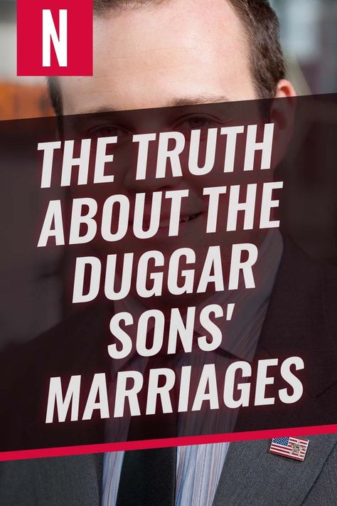 The Duggar family never ceases to amaze, and not always for great reasons. In fact, the majority of headlines lately about the family have covered the heinous crimes involving eldest son, Josh Duggar. #celebrityscandal #duggarfamily #realitytv Josh Duggar Family, Josh Duggar, Duggar Family, Counting On, Reality Tv, The Truth, The Family, Swift, Celebrities