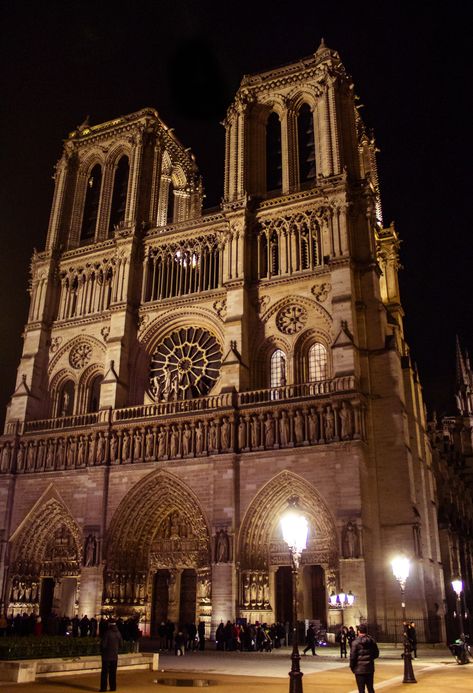 Traveling In Europe, Visiting Paris, France Itinerary, City Of Paris, Travel Through Europe, Paris Travel Tips, Paris France Travel, Notre Dame Cathedral, France Travel Guide