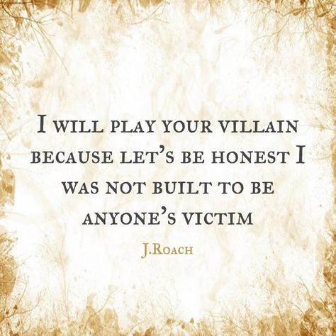 Ill Be The Bad Guy In Your Story Quotes, Being The Bad Guy Quotes, Make Me The Bad Guy Quotes, Im The Bad Guy Quotes, I’m The Bad Guy Quotes, The Bad Guy Quotes, Bad Guy Quotes, Bad Men Quotes, Guy Quotes