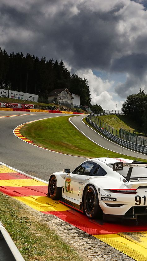 Porsche Motorsport (@PorscheRaces) on X Motorsport Wallpaper, Porsche Motorsport, Motorsport, Porsche, Wallpapers, Quick Saves