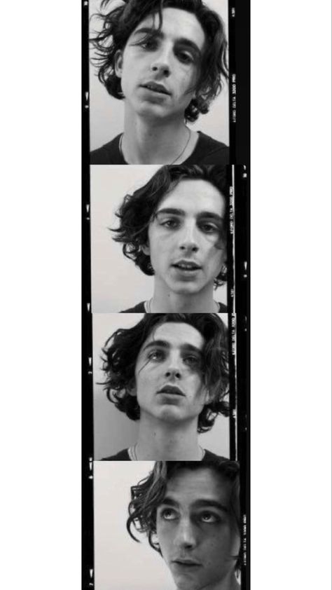 Timothee Chalamet Photobooth, Celebrity Photobooth Bookmark, Timothee Chalamet Bookmark, Harry Styles Bookmark, Print Bookmarks, Harry Styles Poster, Bookmark Printing, Photobooth Pictures, Pretty Journals