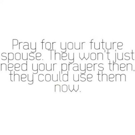 . True Love Waits, Future Spouse, Praying For Others, Prayer Closet, Godly Dating, Godly Relationship, Saving A Marriage, Save My Marriage, Dear Future Husband