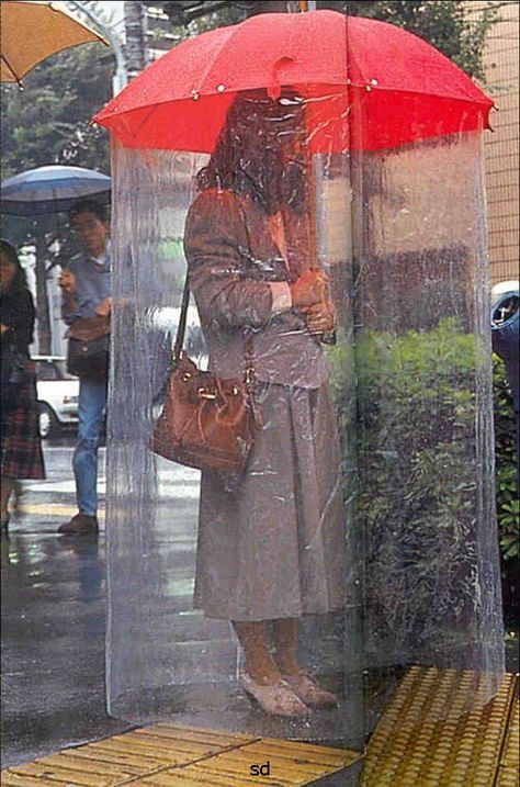 16 Crazy Japanese Inventions Inventions Sympas, Japanese Inventions, Asian Humor, Weird Inventions, Desain Pantry, Best Umbrella, रोचक तथ्य, 웃긴 사진, Cool Inventions