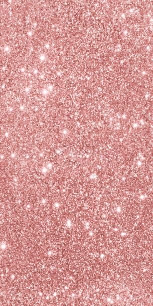 Brillo como este brillo Rose Gold Glitter Wallpaper, Glitter Dress Long, Glitter Wallpaper Iphone, Pink Glitter Background, Rose Gold Backgrounds, Rose Gold Aesthetic, Gold Wallpaper Iphone, Glitter Phone Wallpaper, Gold Wallpaper Background