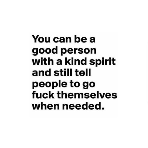 Reposting @mysummerlace: You can't always be nice. That's how people take advantage of you. Sometimes you have to set boundaries. The key to failure is trying to please everybody. . Pleasing everyone is IMPOSSIBLE but pissing everyone off is a piece of cake! . Don't be afraid of losing people. Be afraid of losing yourself trying to please everyone around you. . Know what YOU bring to the table and dont be afraid to eat alone. . Mental strength and authenticity will make you happy. Please YOU. Taken Advantage Of Quotes, Afraid To Lose You, Be Nice, Be Yourself Quotes, Meaningful Quotes, True Quotes, Quotes Deep, Always Be, Wise Words