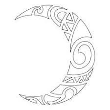 Stencil Art Ideas Craft Projects, Cool Stencil Designs, Stencil Art Ideas, Art Designs Patterns, Stencils Patterns, Maori Patterns, Maori Designs, Design Pattern Art, Stencil Ideas