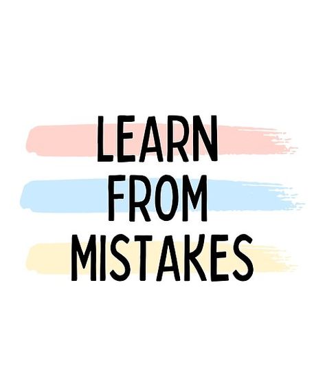 Not Learning From Mistakes Quotes, Mistakes Quotes Learning From, Outfits For Japan, Mistakes Quotes, Quotes Learning, Learn From Mistakes, Mistake Quotes, Learning Quotes, Good Vibes Only