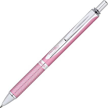 Pink Pen, Pen Cute, Pink Pens, Pink Highlights, Pretty Bags, Amazon Com, Office Products, Shopping List, Barrel